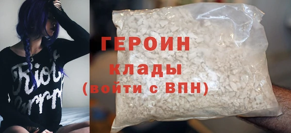 гашик Няндома
