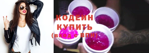спиды Ладушкин