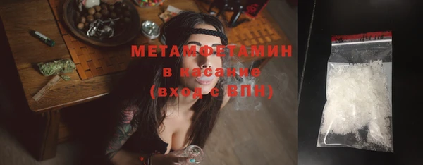 гашик Няндома