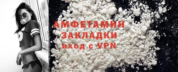 спиды Ладушкин