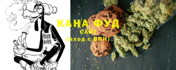 спиды Ладушкин