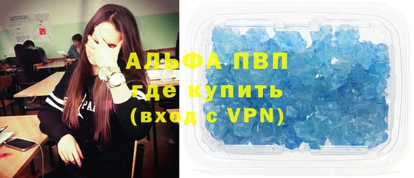 гашик Няндома